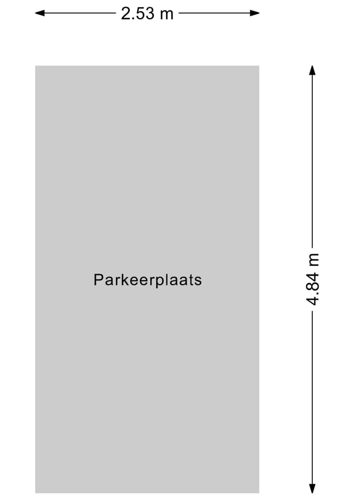 Foto 38 van Amerikastraat 61