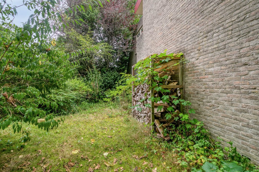 Foto 41 van Vliegtuiglaan 54