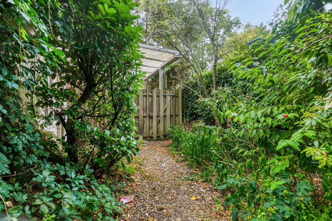 Foto 46 van Vliegtuiglaan 54