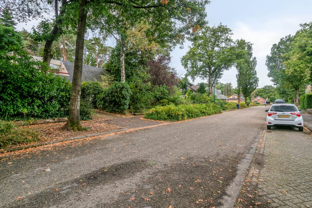 Foto 47 van Vliegtuiglaan 54