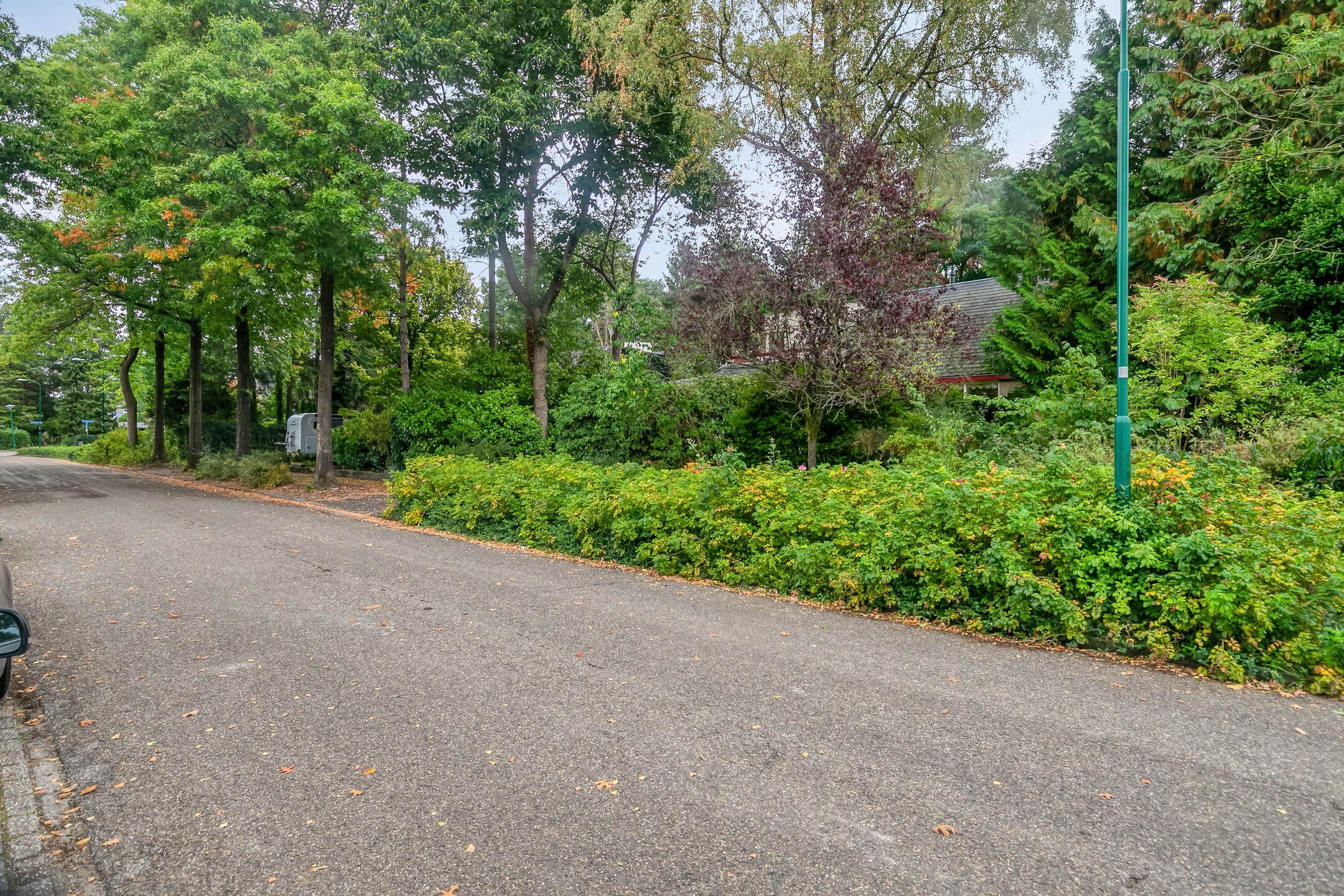 Foto 48 van Vliegtuiglaan 54