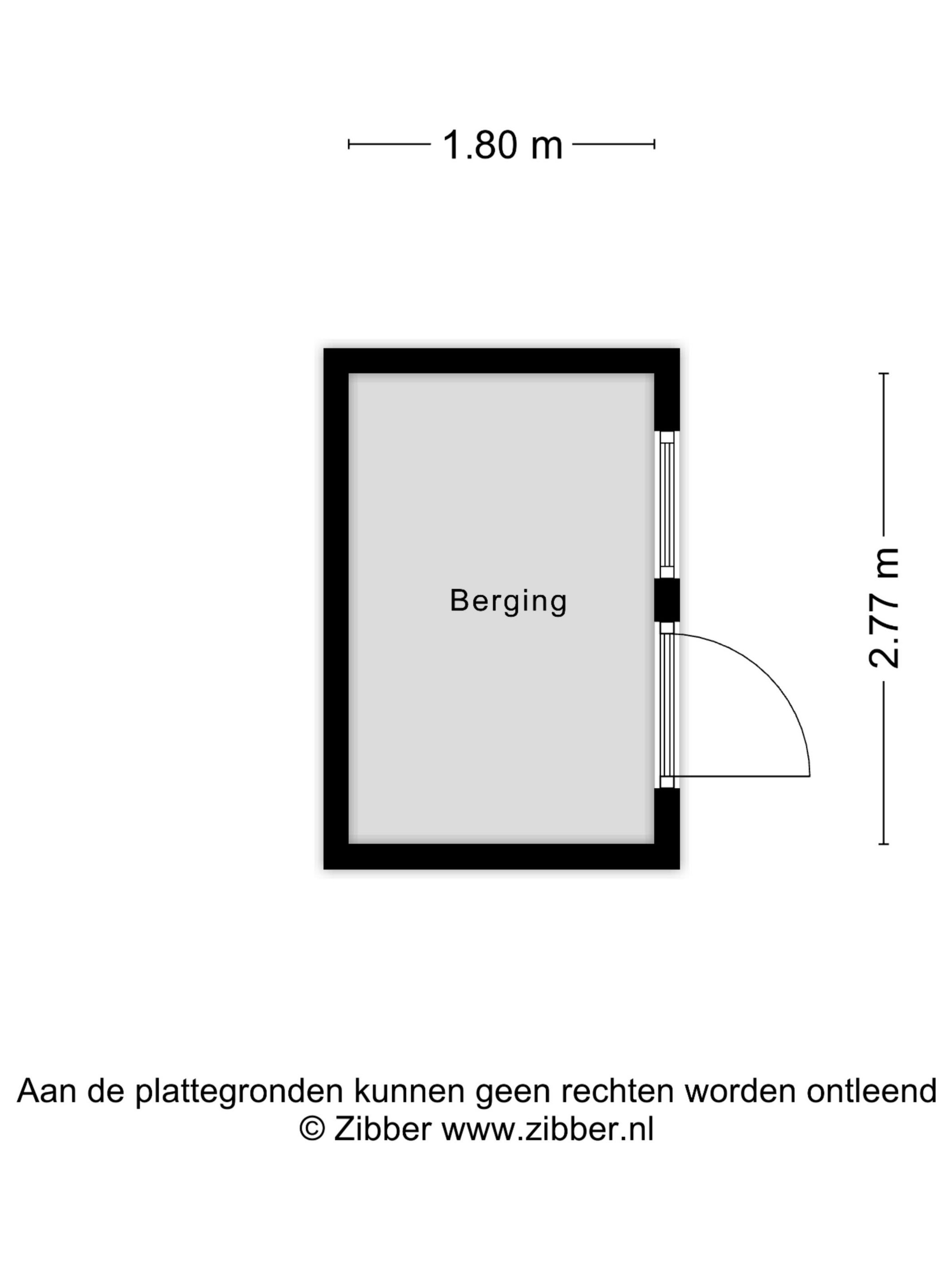 Foto 51 van Vliegtuiglaan 54