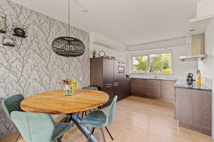 Foto 3 van Heer Halewijnburg 21