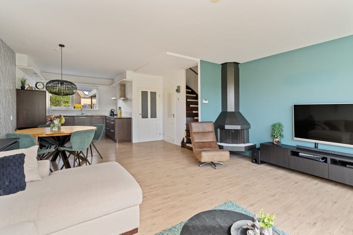 Foto 4 van Heer Halewijnburg 21