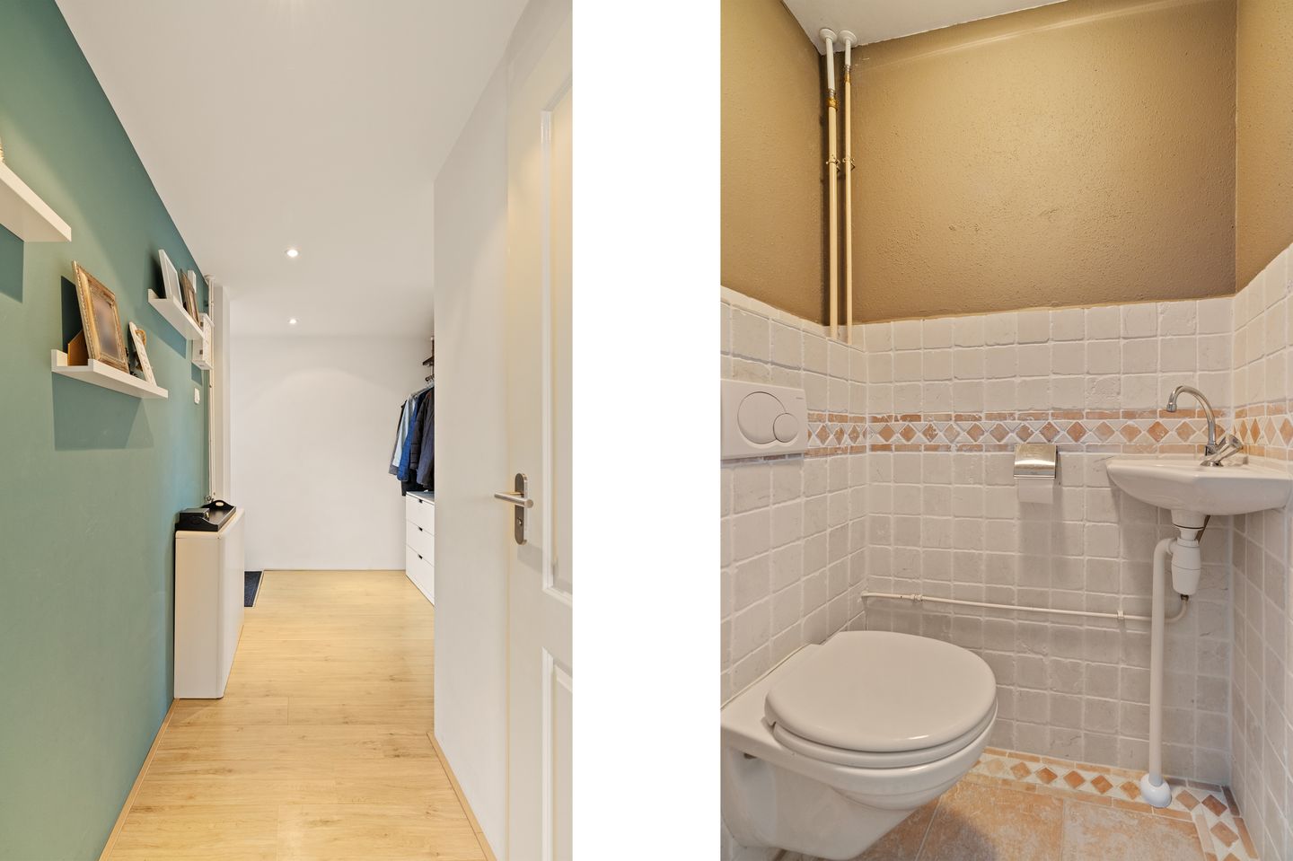 Foto 5 van Heer Halewijnburg 21