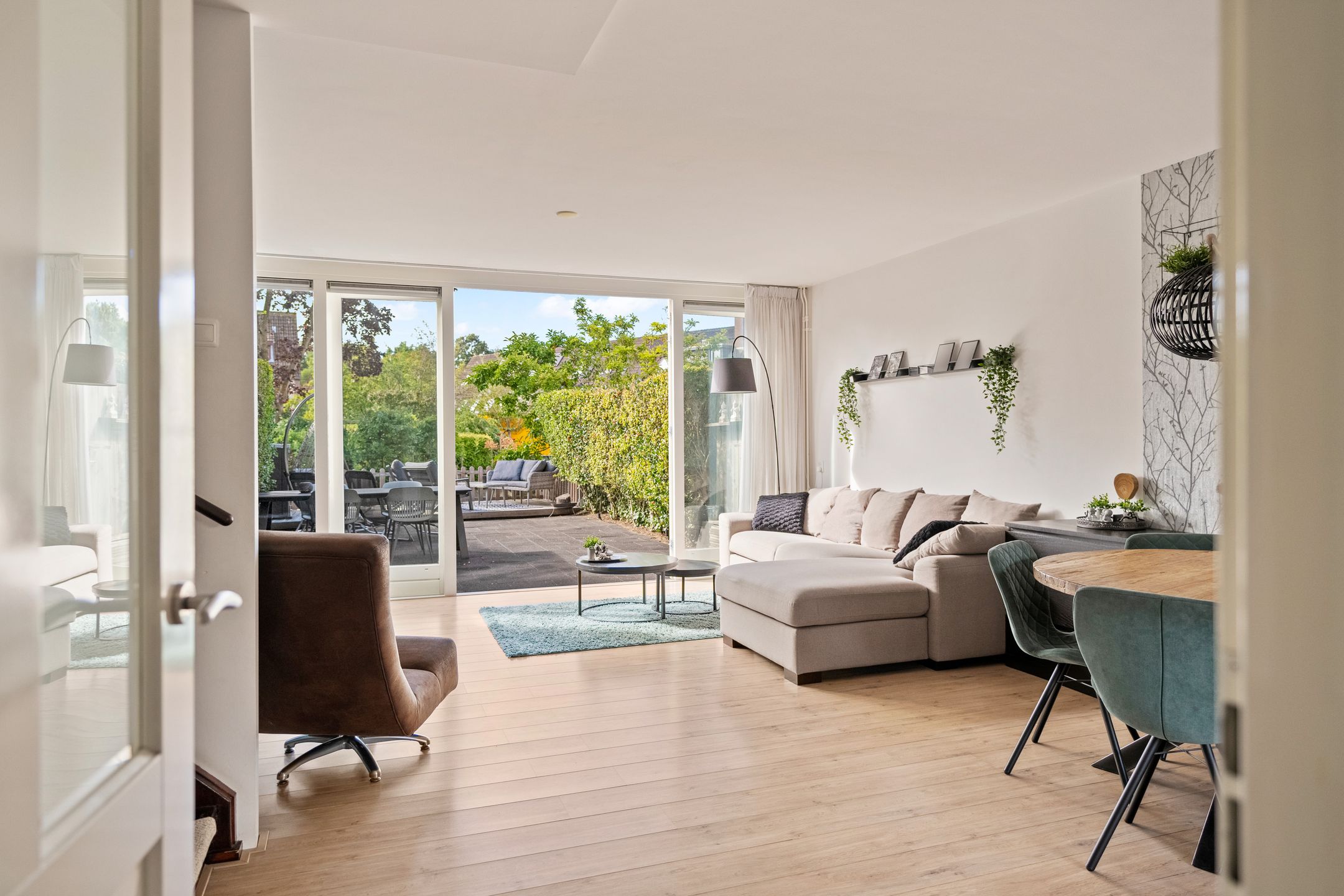 Foto 6 van Heer Halewijnburg 21