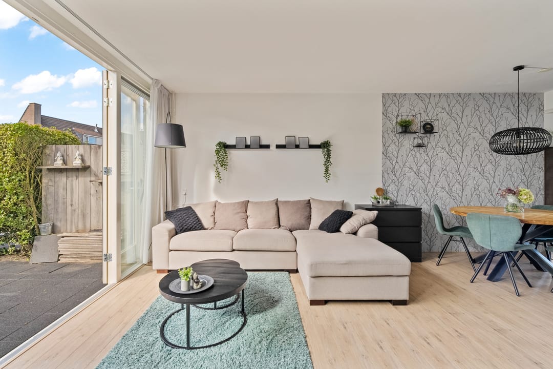 Foto 8 van Heer Halewijnburg 21