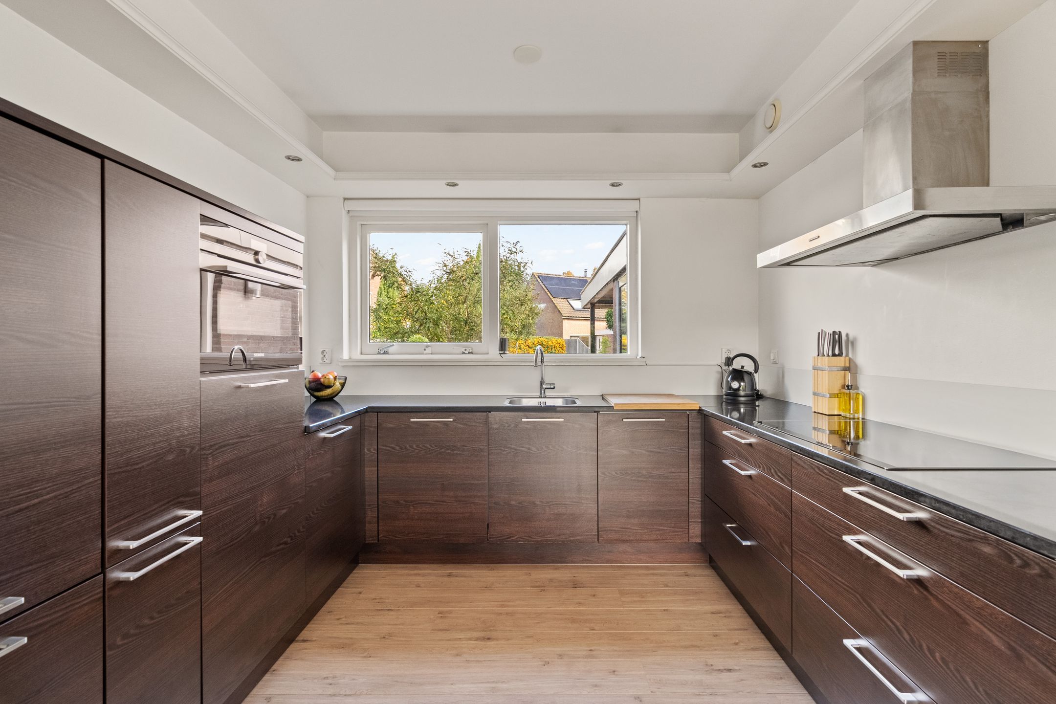 Foto 9 van Heer Halewijnburg 21