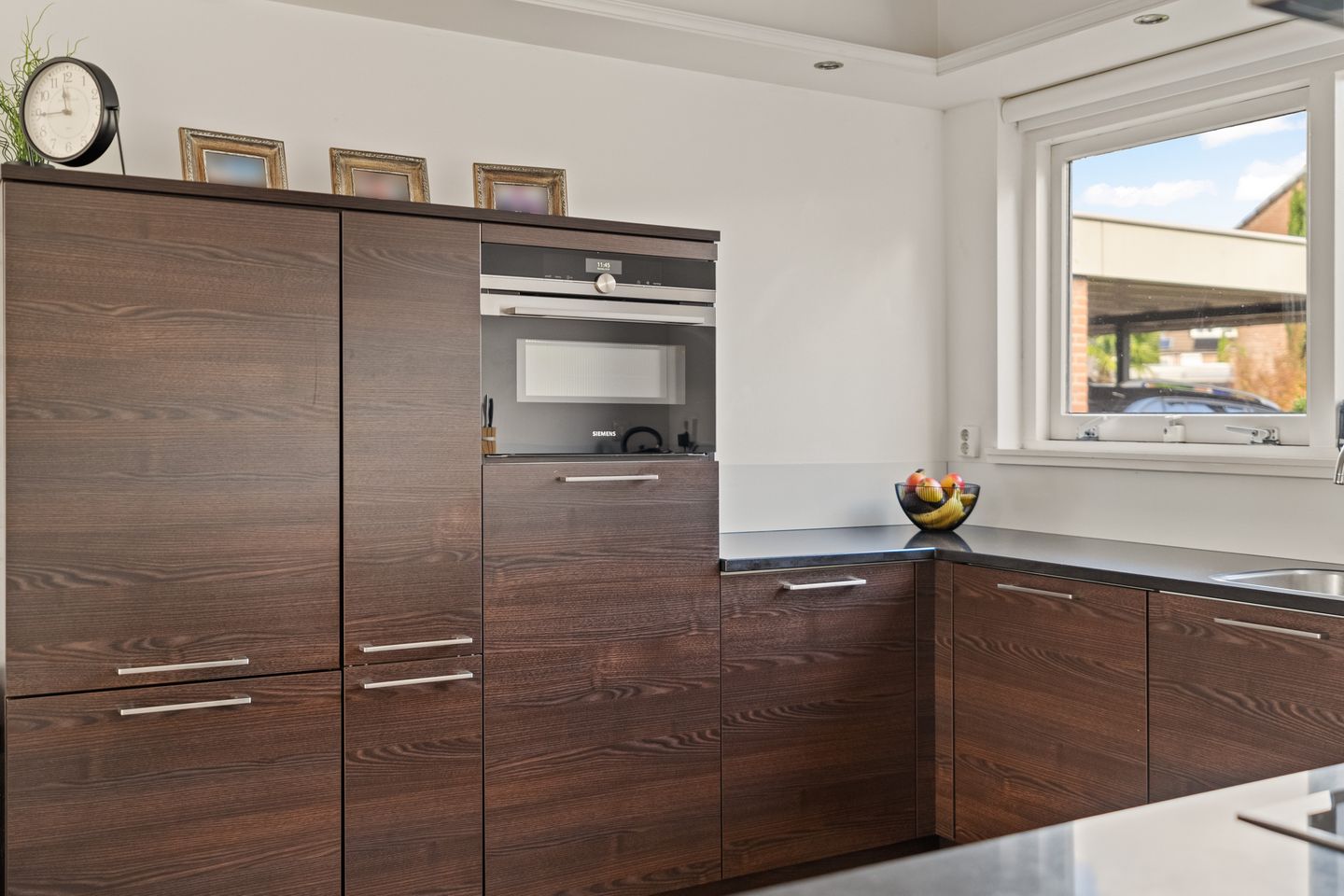 Foto 10 van Heer Halewijnburg 21