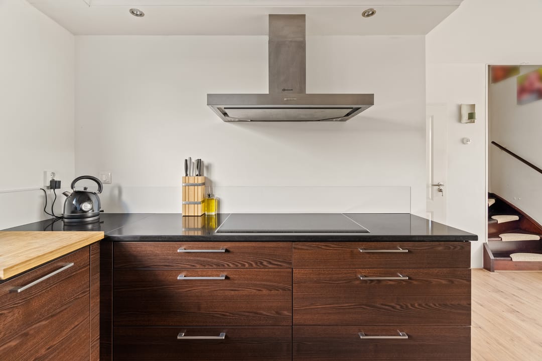 Foto 11 van Heer Halewijnburg 21