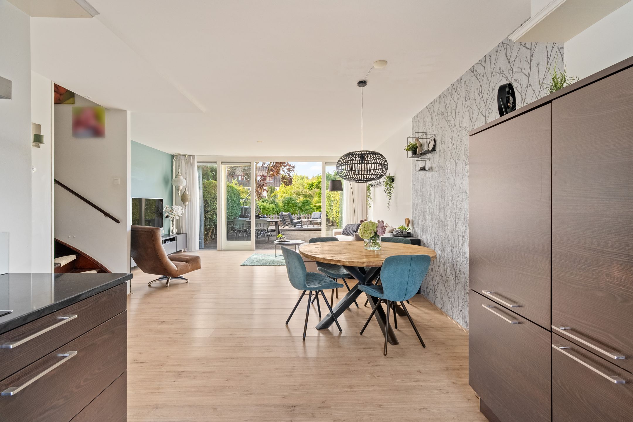 Foto 12 van Heer Halewijnburg 21