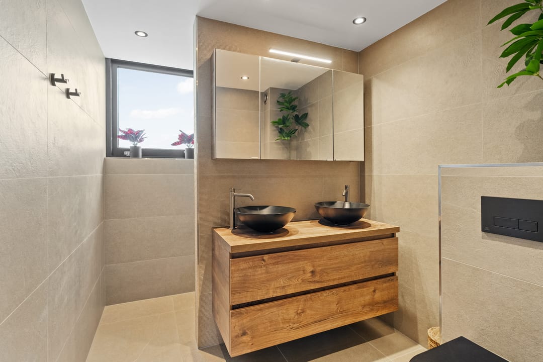 Foto 13 van Heer Halewijnburg 21