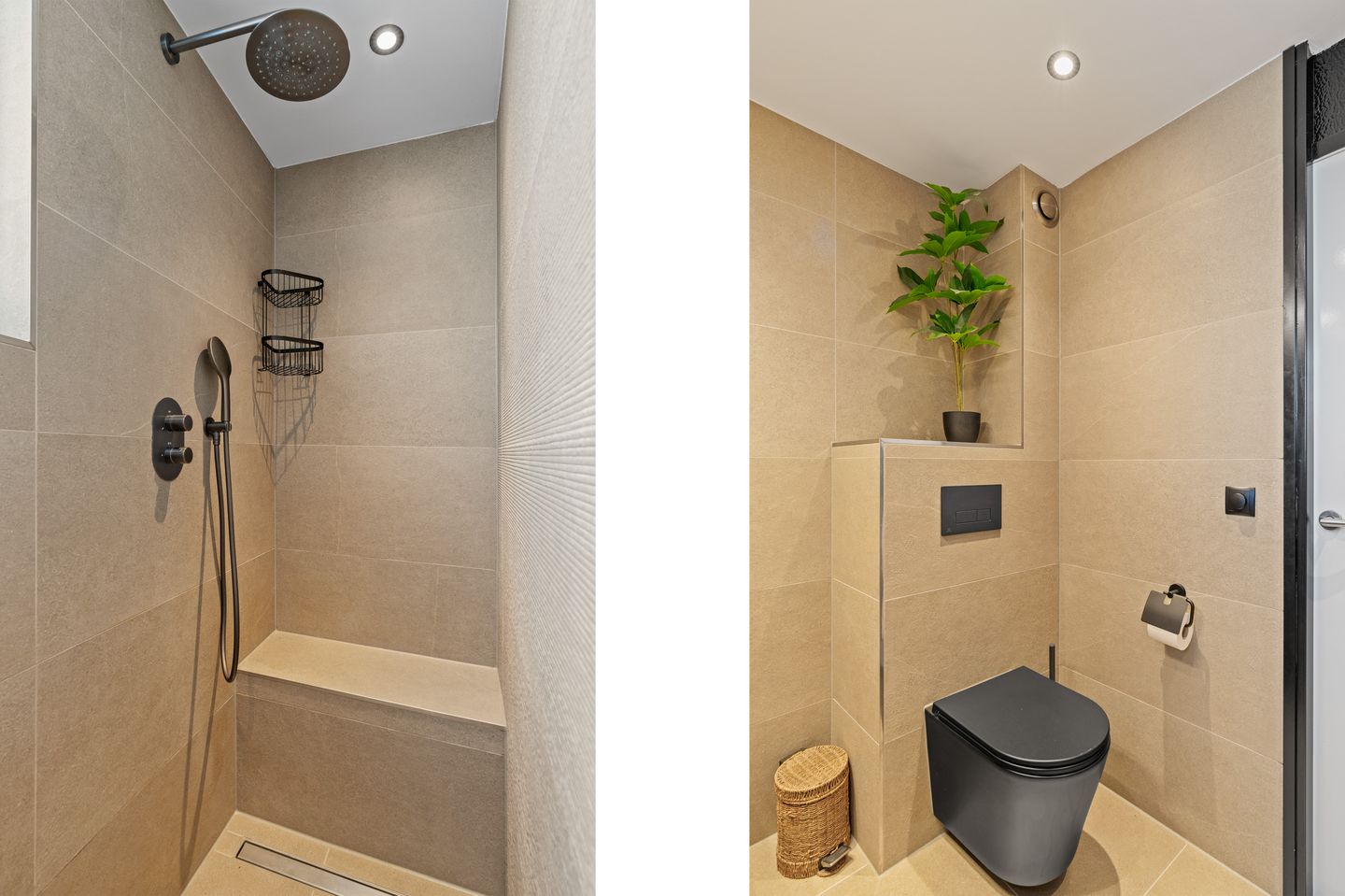 Foto 14 van Heer Halewijnburg 21