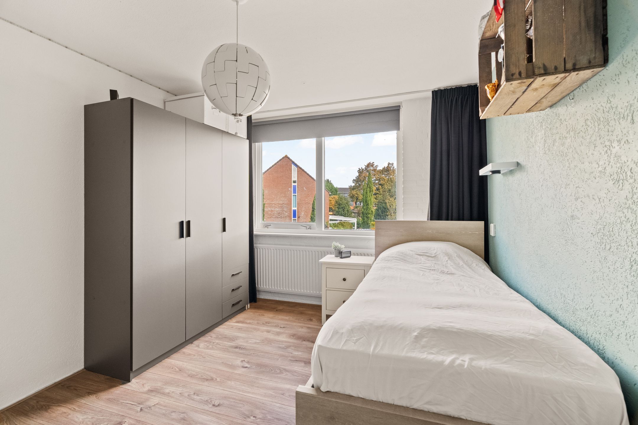 Foto 15 van Heer Halewijnburg 21