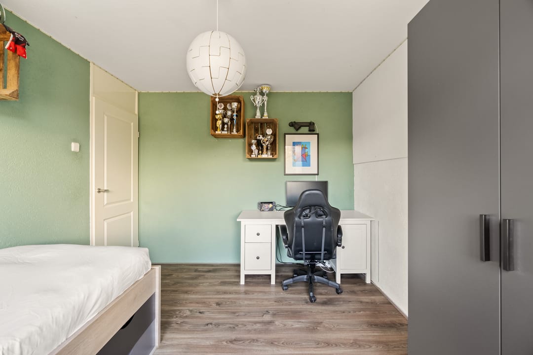 Foto 16 van Heer Halewijnburg 21