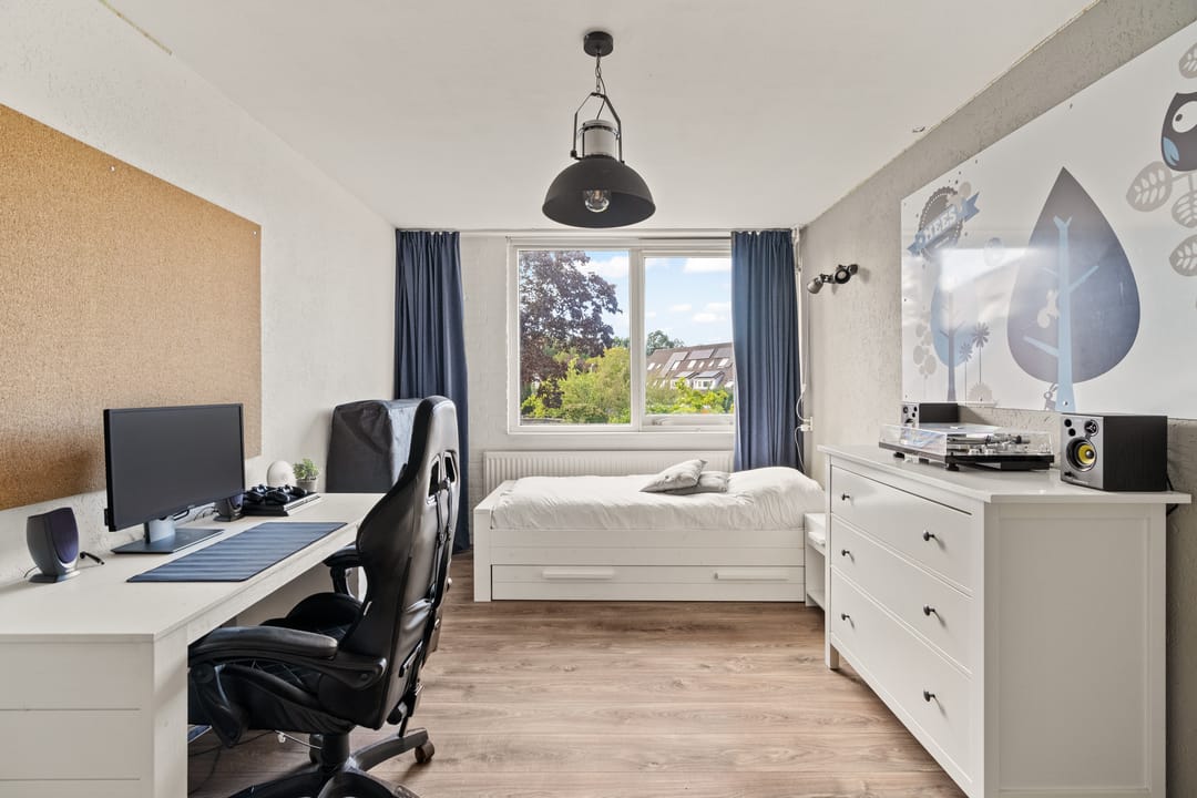 Foto 17 van Heer Halewijnburg 21