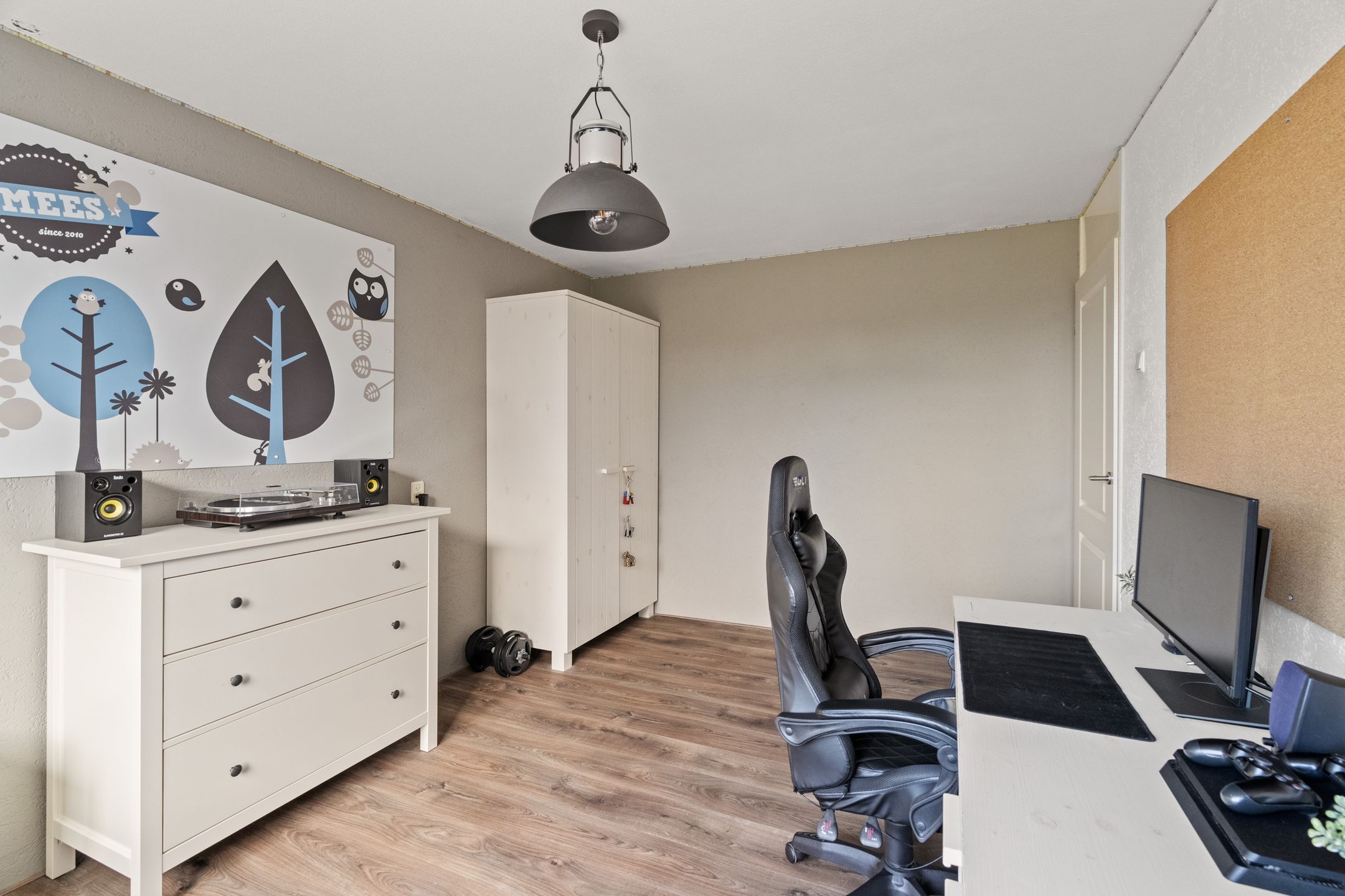 Foto 18 van Heer Halewijnburg 21