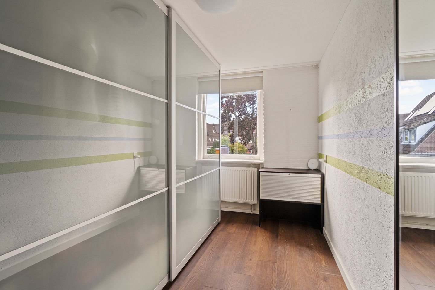 Foto 19 van Heer Halewijnburg 21