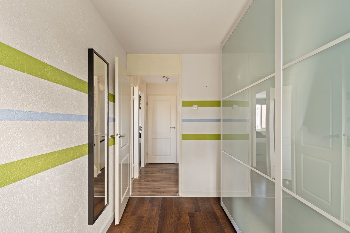 Foto 20 van Heer Halewijnburg 21