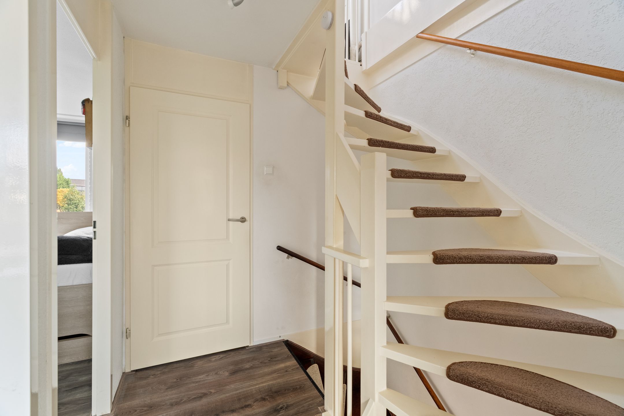 Foto 21 van Heer Halewijnburg 21