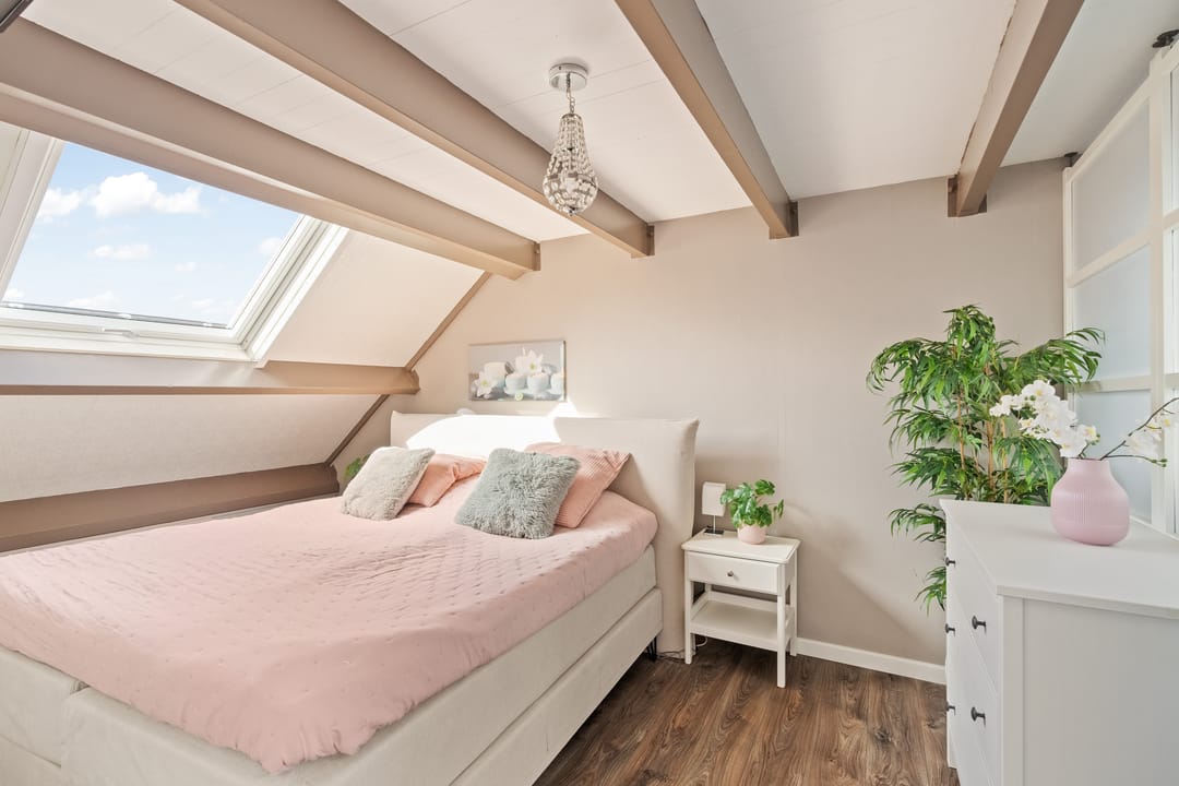 Foto 22 van Heer Halewijnburg 21