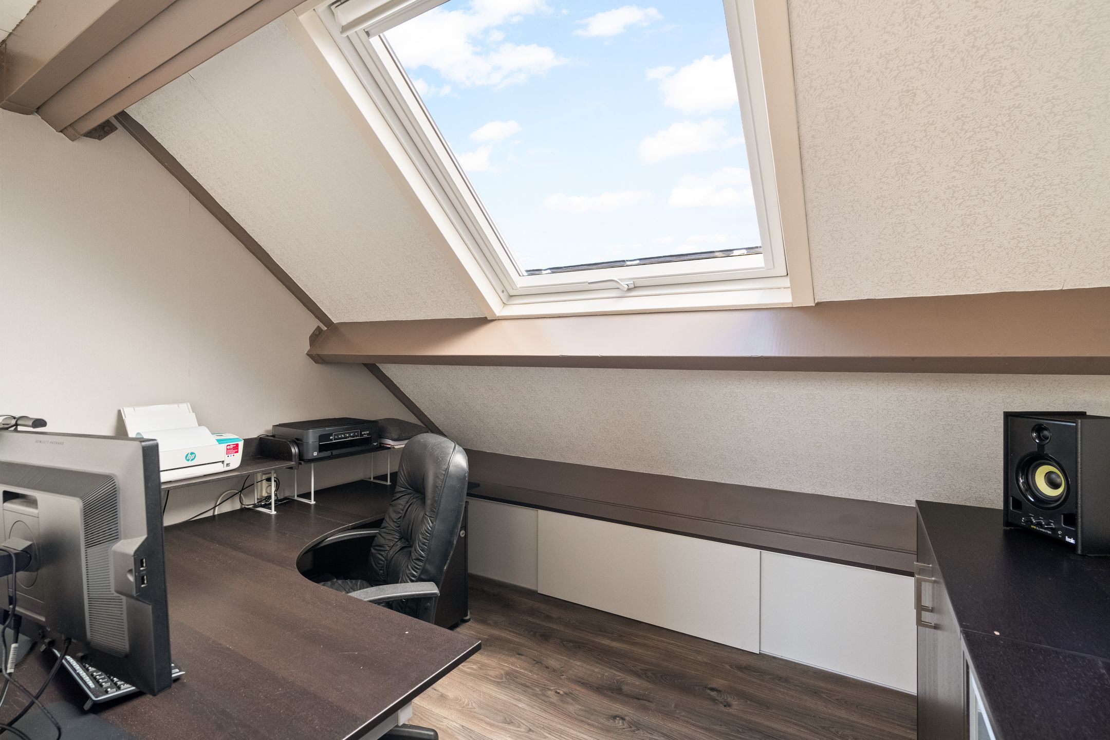 Foto 24 van Heer Halewijnburg 21