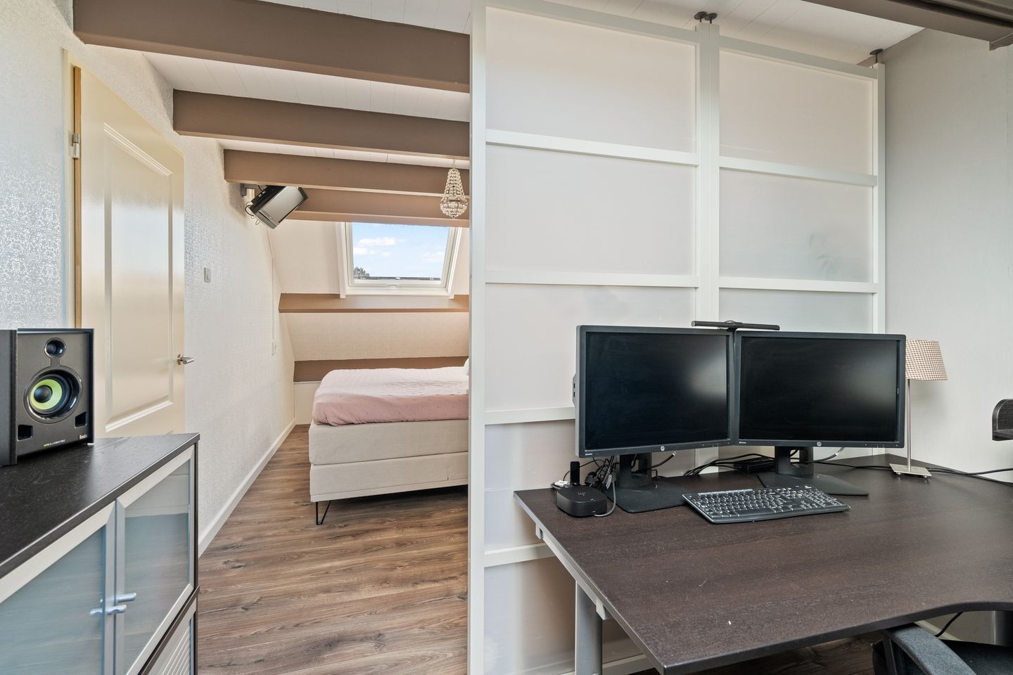 Foto 25 van Heer Halewijnburg 21