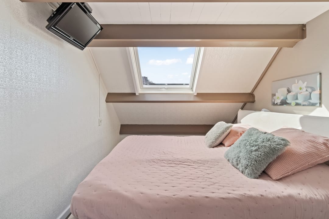 Foto 26 van Heer Halewijnburg 21