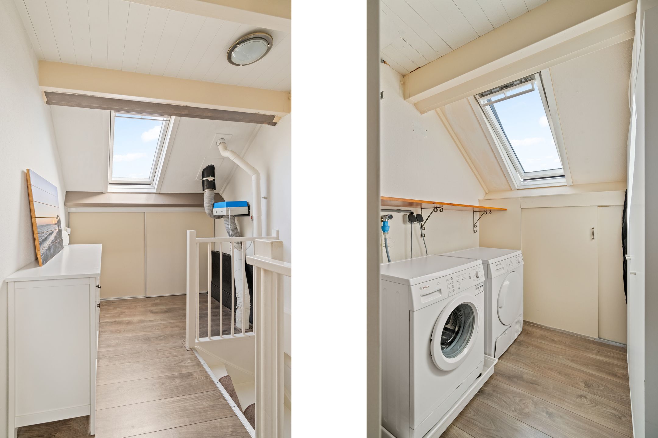 Foto 27 van Heer Halewijnburg 21