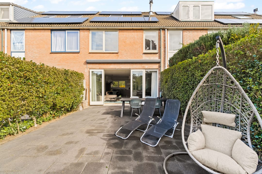 Foto 28 van Heer Halewijnburg 21