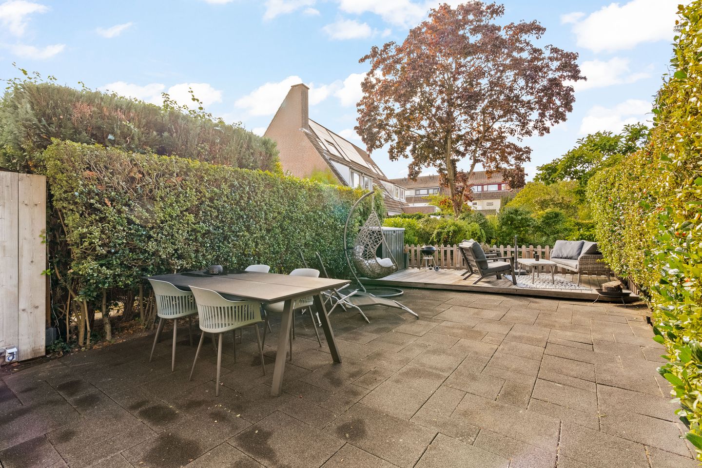 Foto 29 van Heer Halewijnburg 21