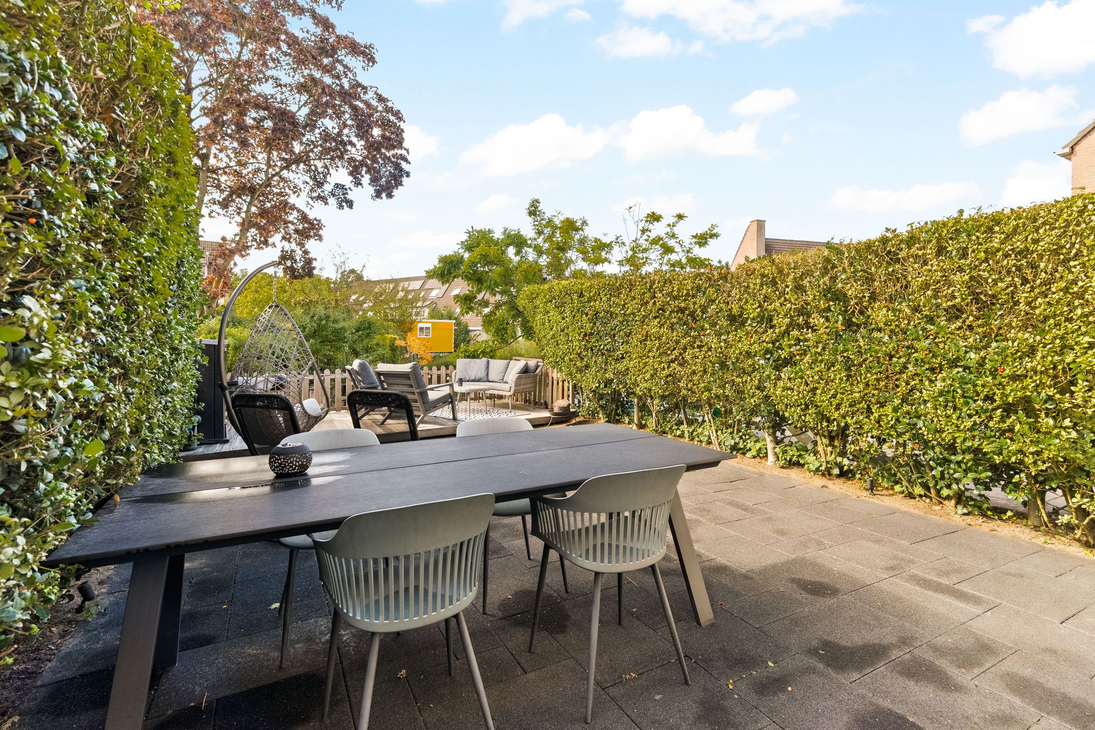 Foto 30 van Heer Halewijnburg 21