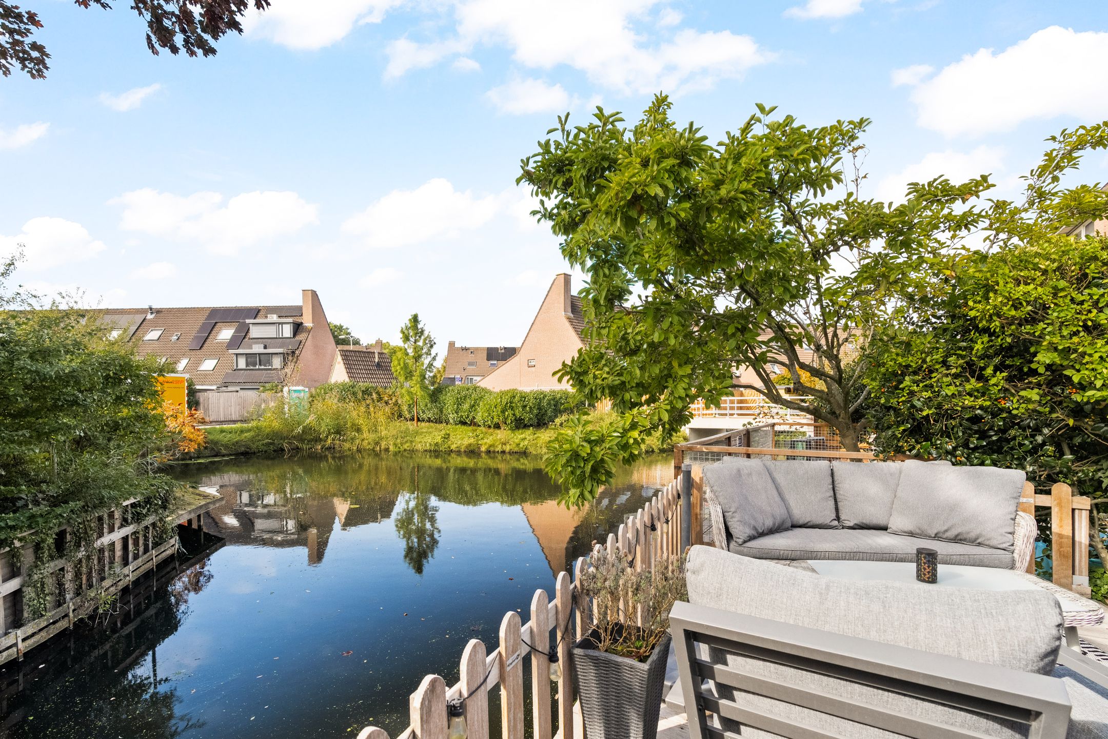 Foto 33 van Heer Halewijnburg 21