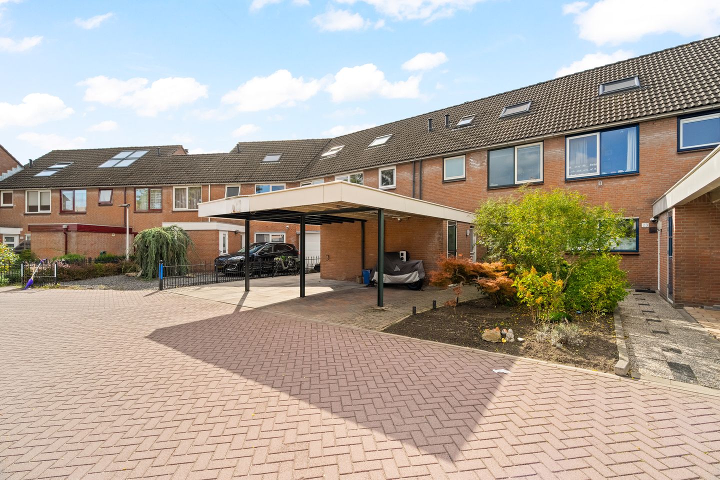 Foto 35 van Heer Halewijnburg 21