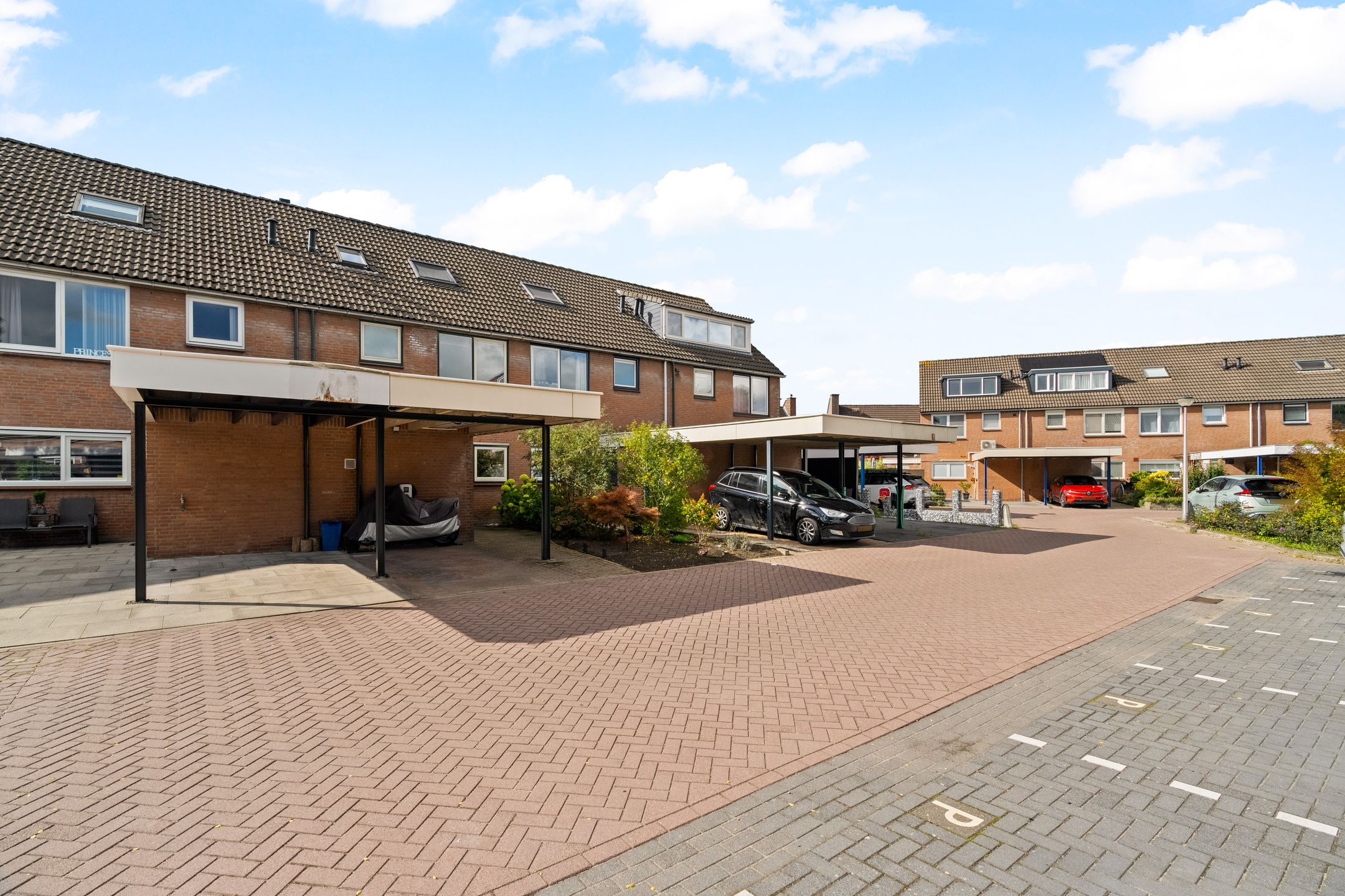 Foto 36 van Heer Halewijnburg 21