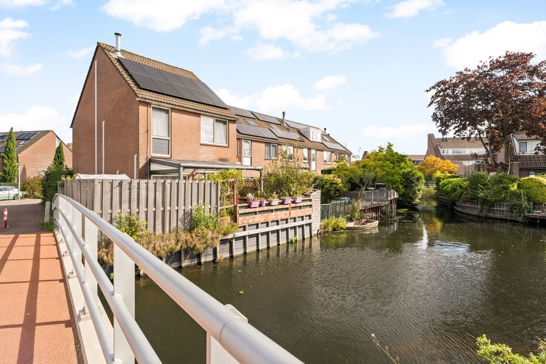 Foto 37 van Heer Halewijnburg 21