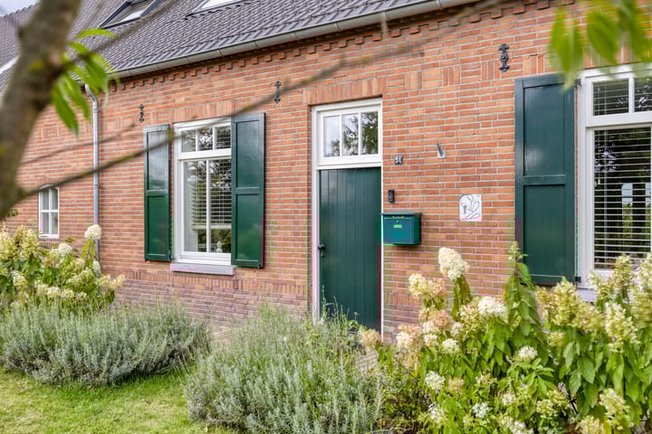 Photo 5 of Biezendijk 34