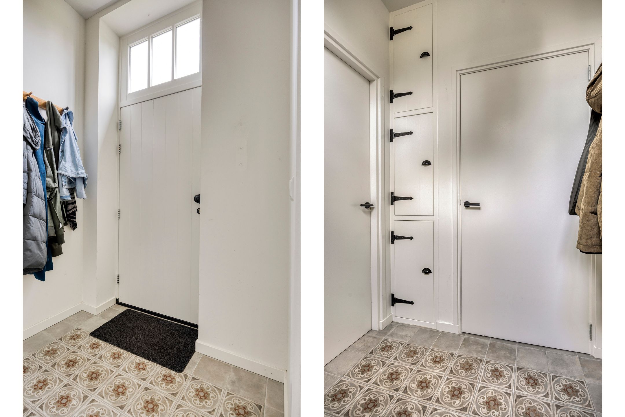 Foto 6 van Biezendijk 34