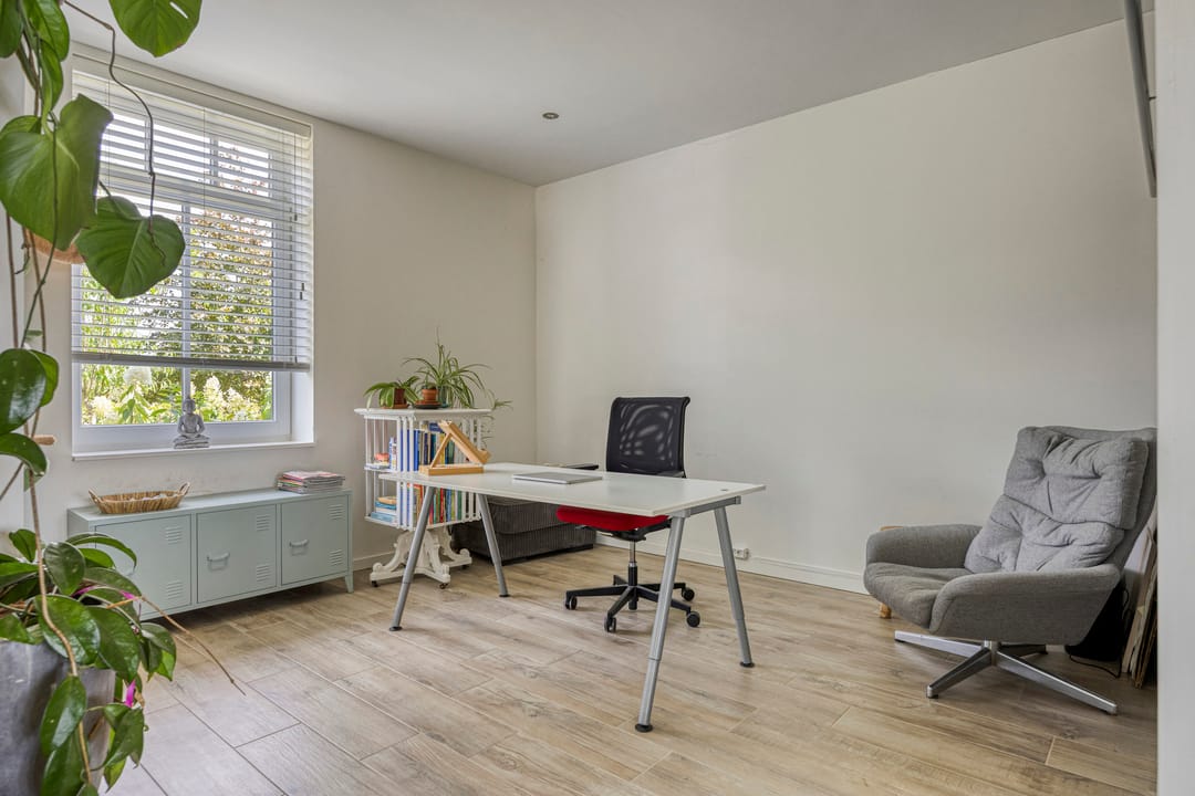 Foto 7 van Biezendijk 34