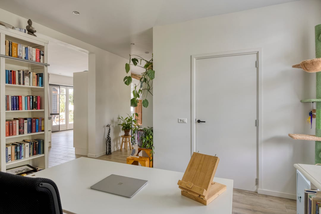 Foto 8 van Biezendijk 34