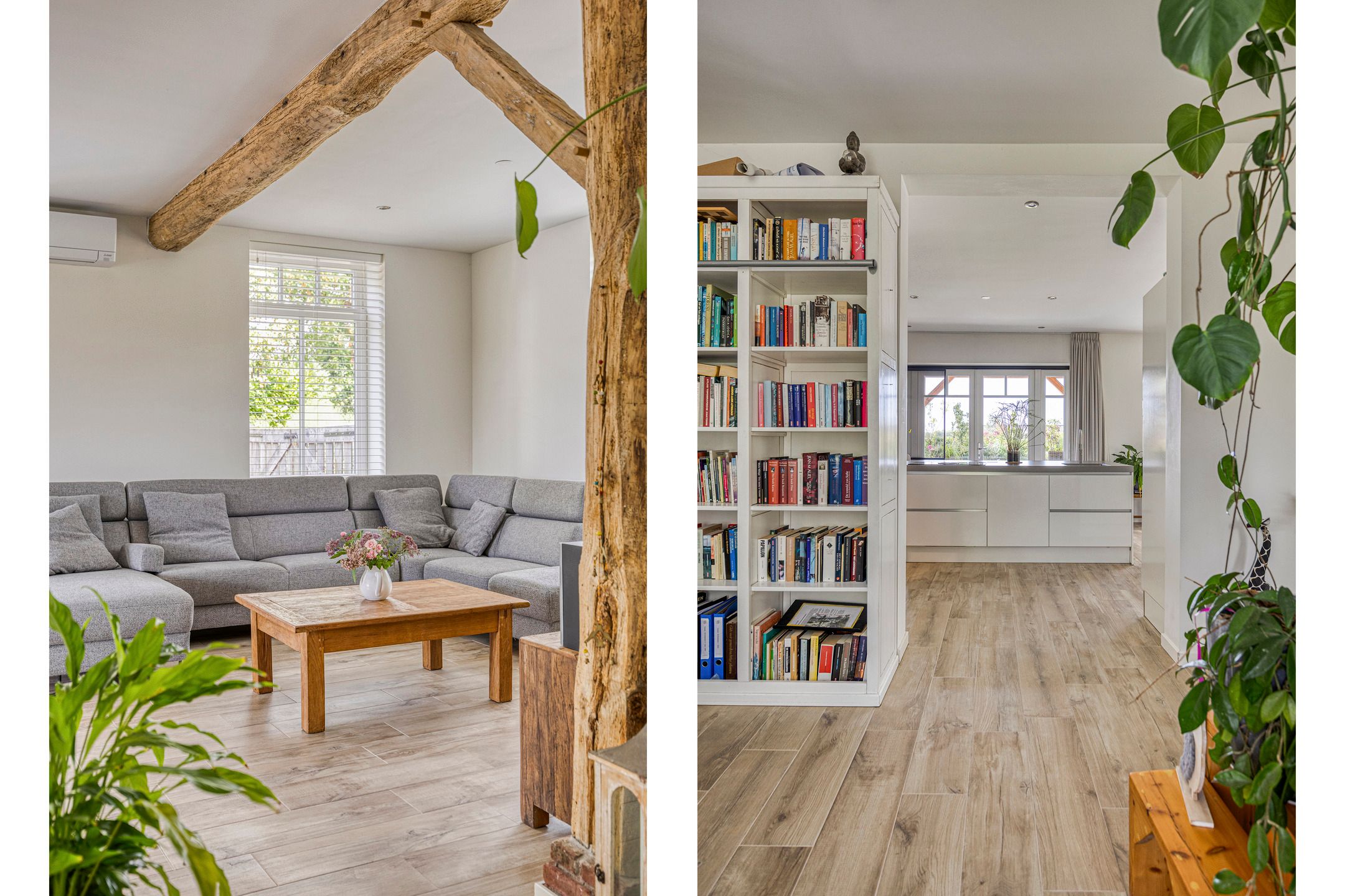 Foto 9 van Biezendijk 34