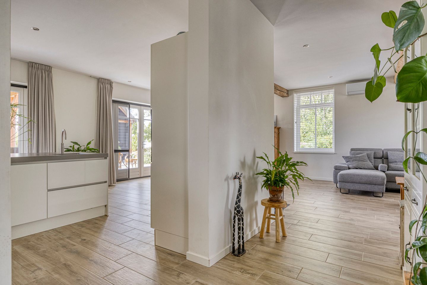 Foto 10 van Biezendijk 34