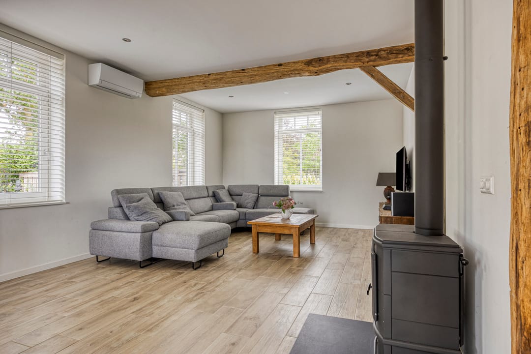 Foto 11 van Biezendijk 34