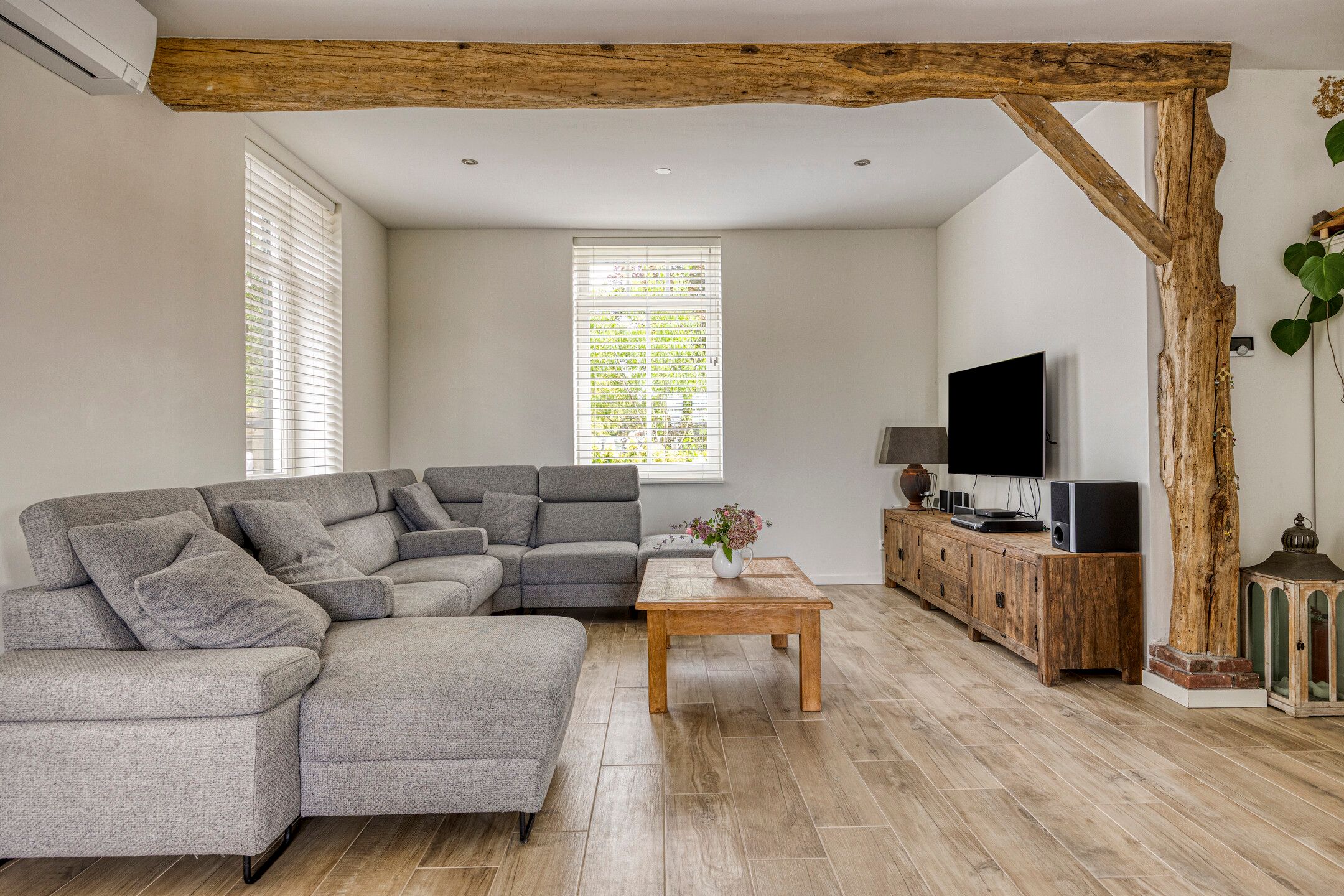 Foto 12 van Biezendijk 34