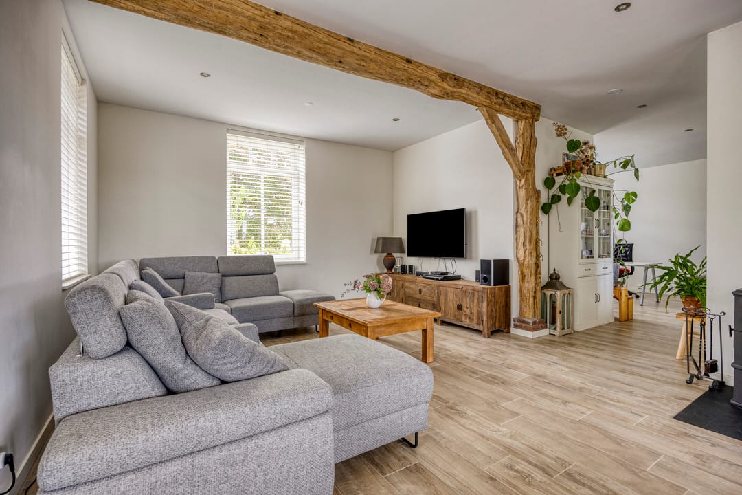 Foto 13 van Biezendijk 34