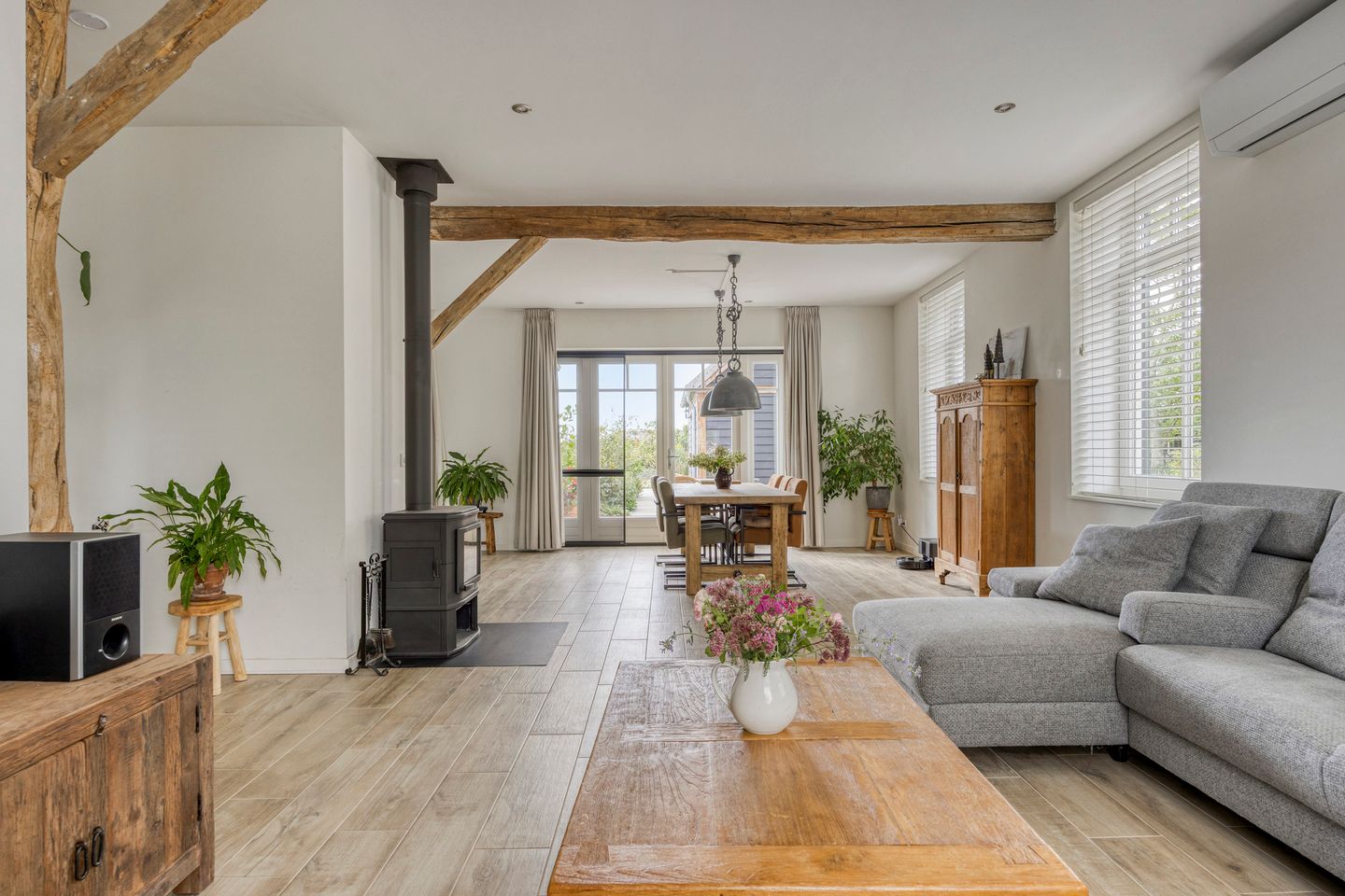 Foto 14 van Biezendijk 34