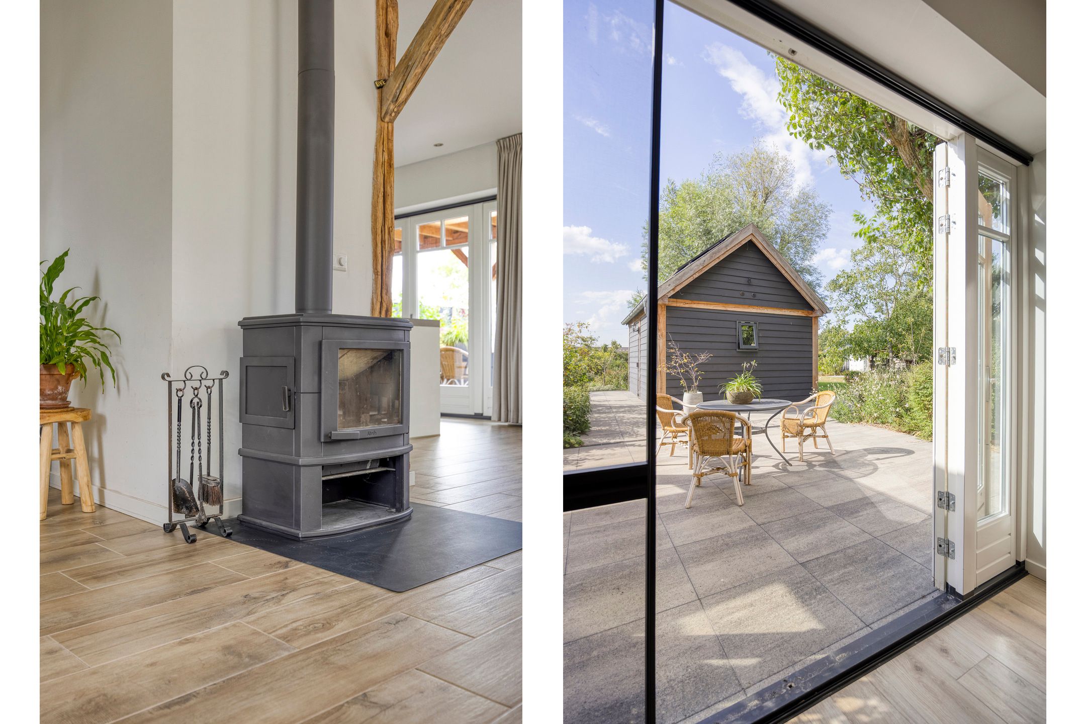 Foto 15 van Biezendijk 34