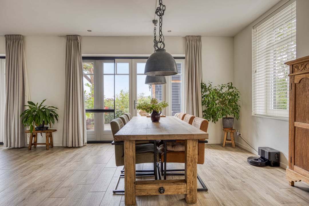 Foto 16 van Biezendijk 34