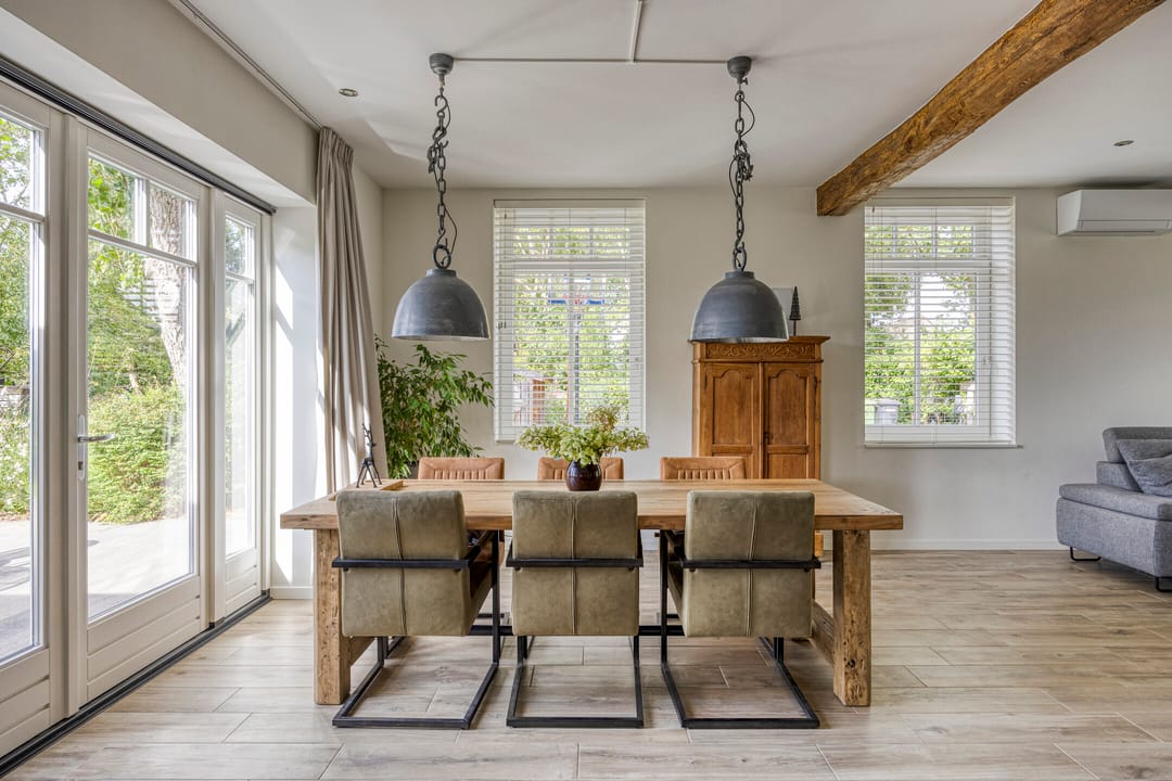 Foto 17 van Biezendijk 34