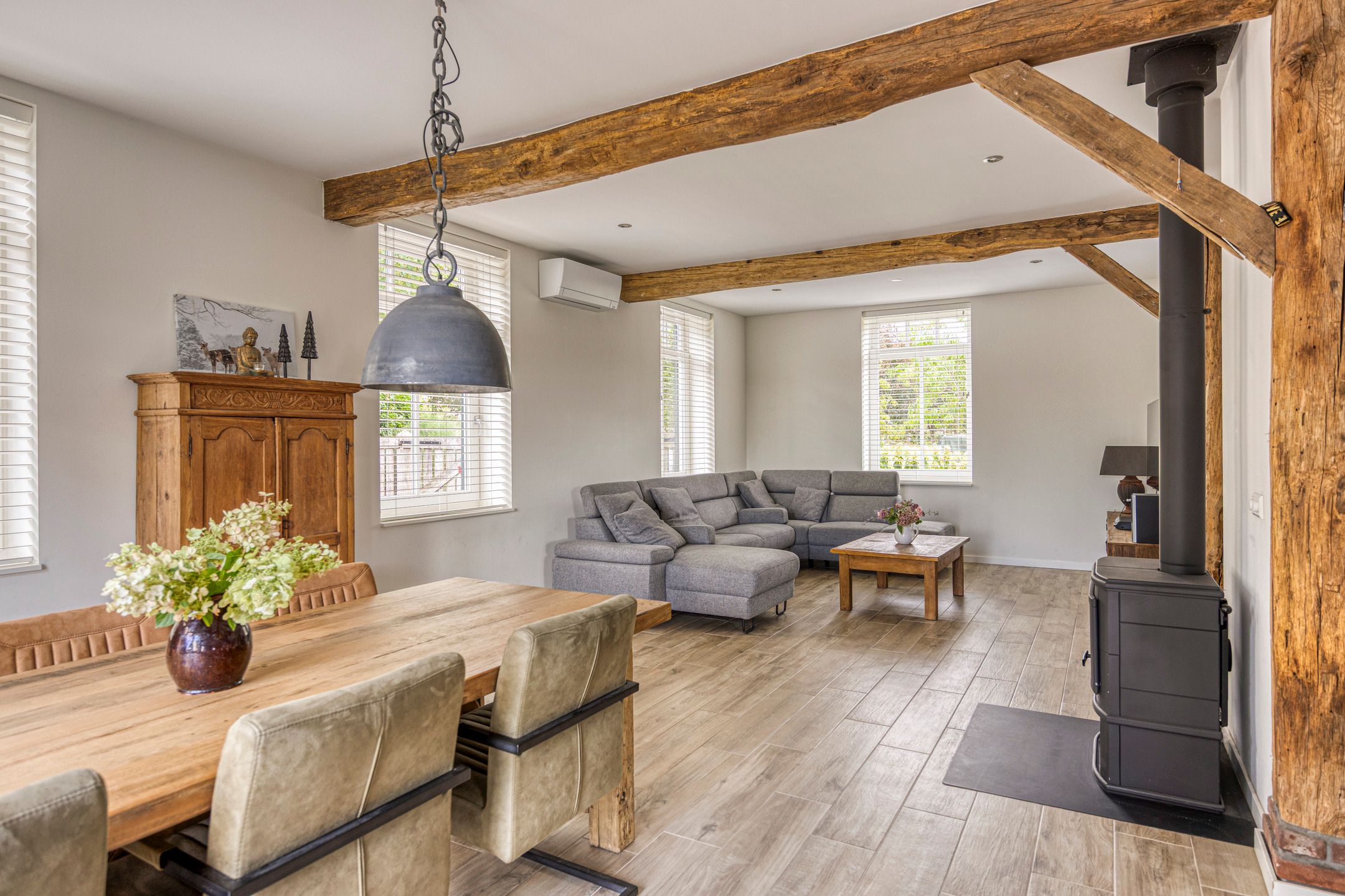 Foto 18 van Biezendijk 34